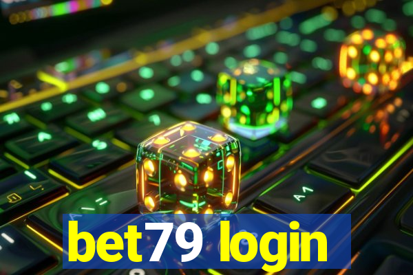 bet79 login