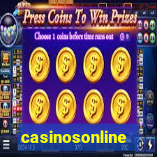 casinosonline