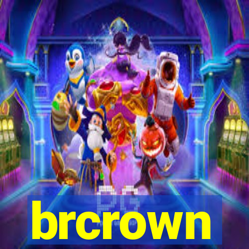 brcrown