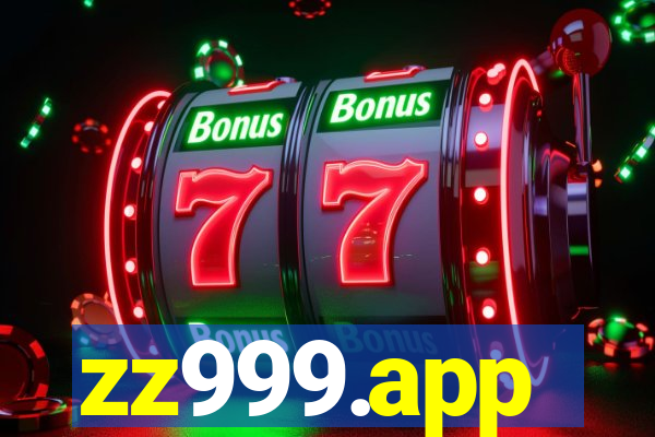 zz999.app