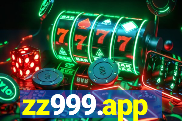 zz999.app