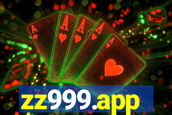 zz999.app