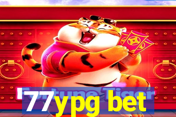 77ypg bet