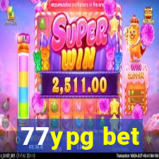 77ypg bet