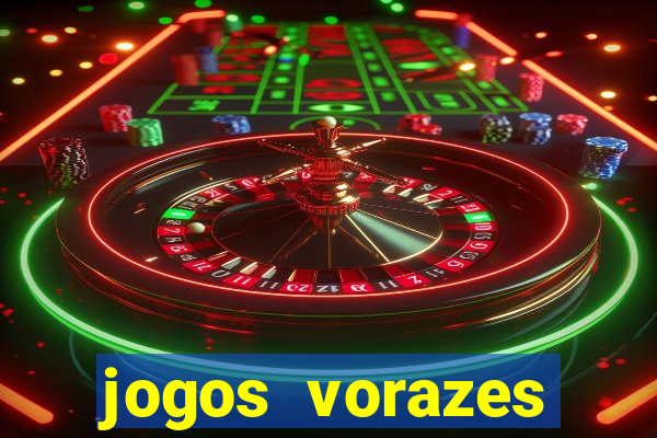 jogos vorazes torrent dual audio