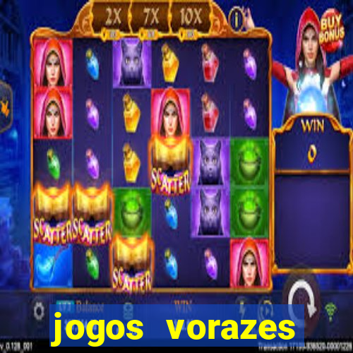 jogos vorazes torrent dual audio