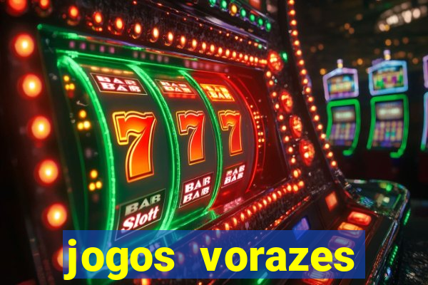 jogos vorazes torrent dual audio