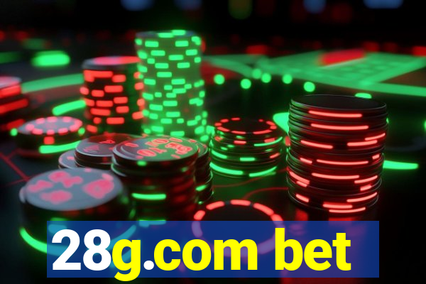 28g.com bet