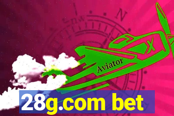 28g.com bet