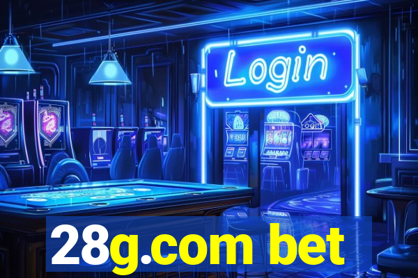 28g.com bet