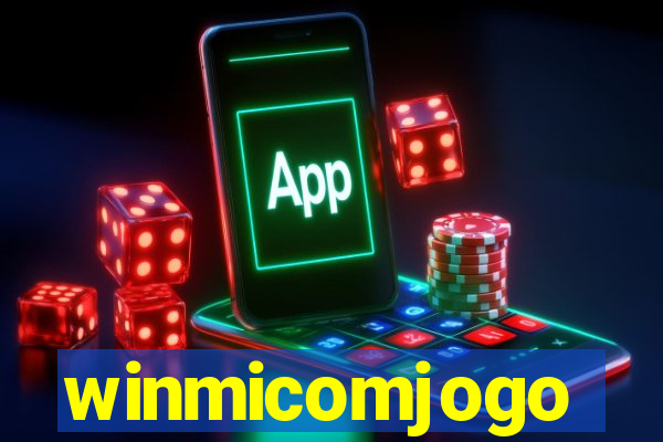 winmicomjogo