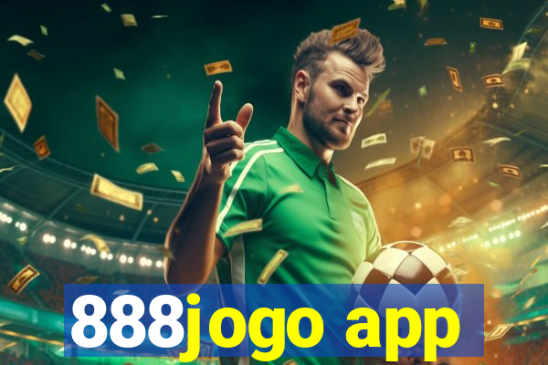 888jogo app