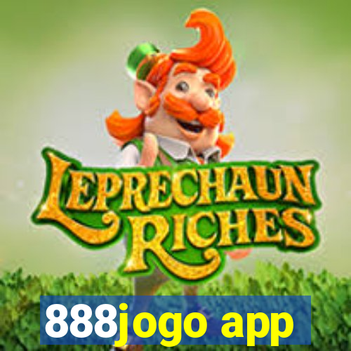 888jogo app