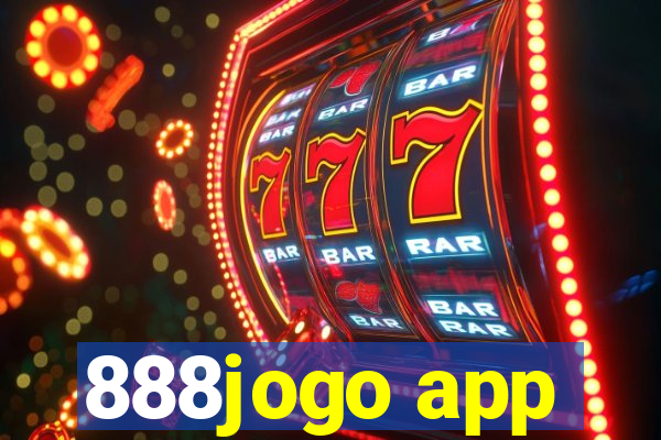 888jogo app