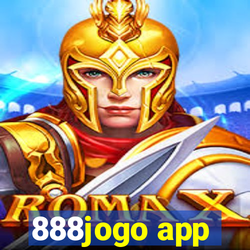 888jogo app