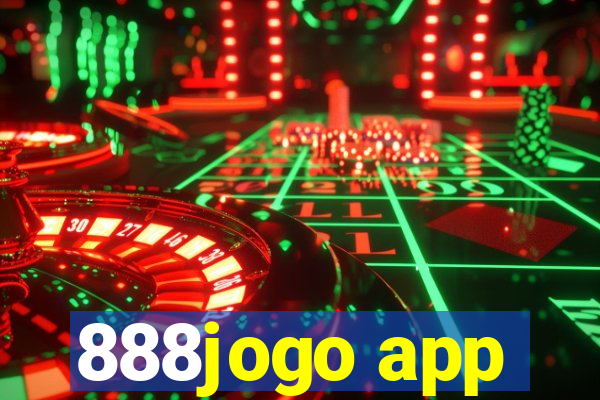 888jogo app