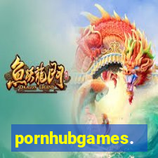 pornhubgames.