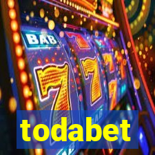 todabet