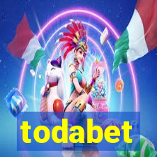 todabet