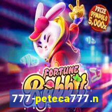 777-peteca777.net