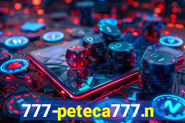 777-peteca777.net