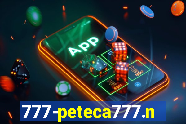 777-peteca777.net