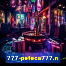 777-peteca777.net