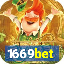 1669bet