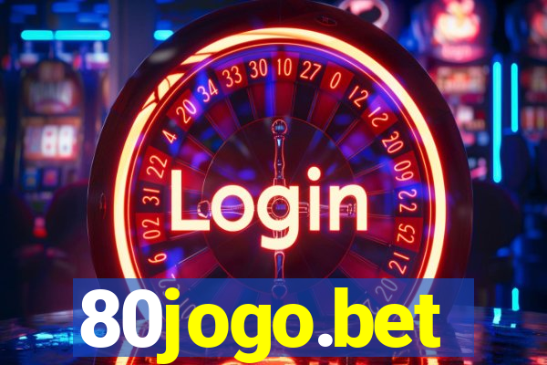 80jogo.bet