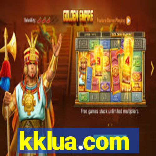 kklua.com