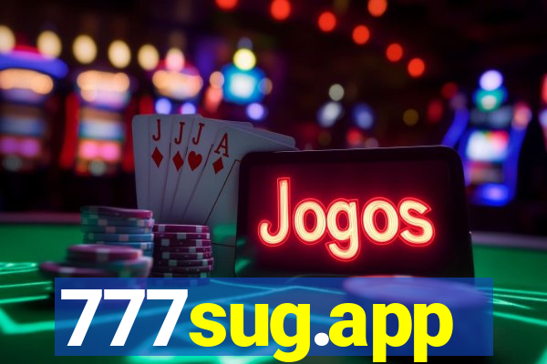 777sug.app