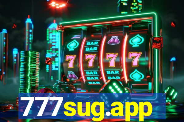 777sug.app