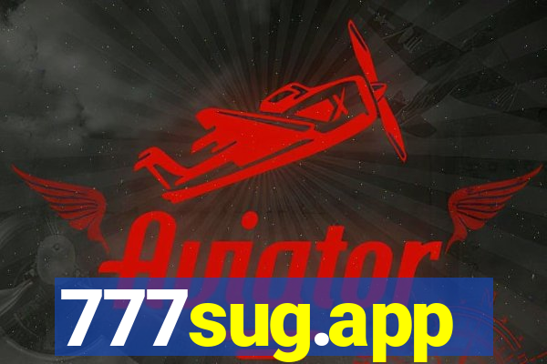 777sug.app