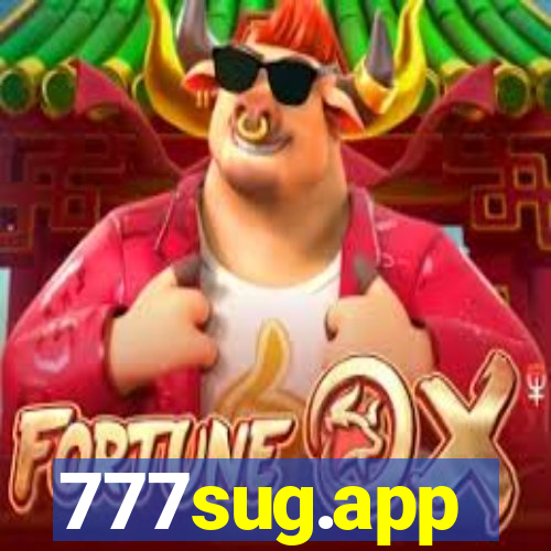 777sug.app