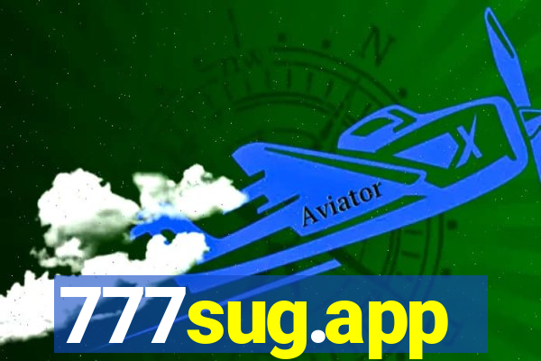 777sug.app