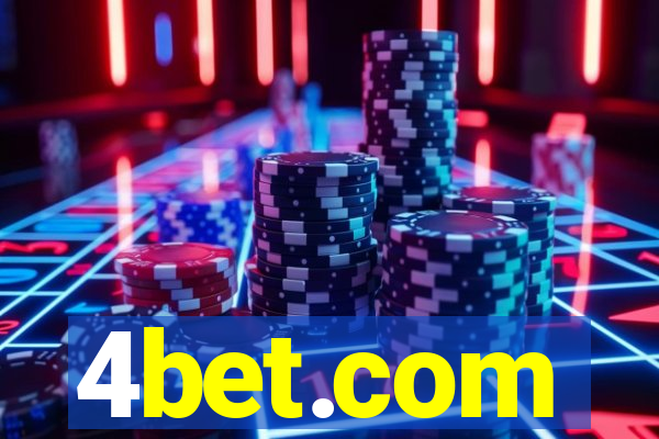 4bet.com