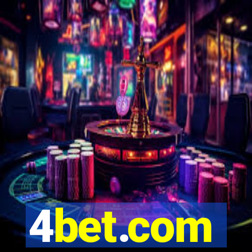 4bet.com