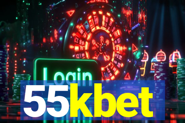 55kbet