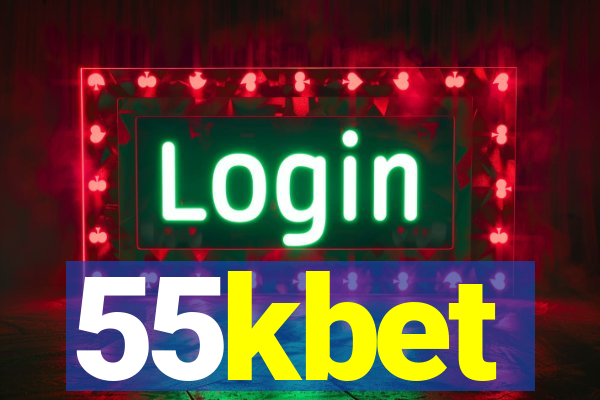 55kbet