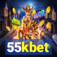 55kbet