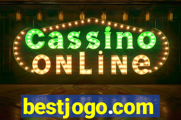 bestjogo.com