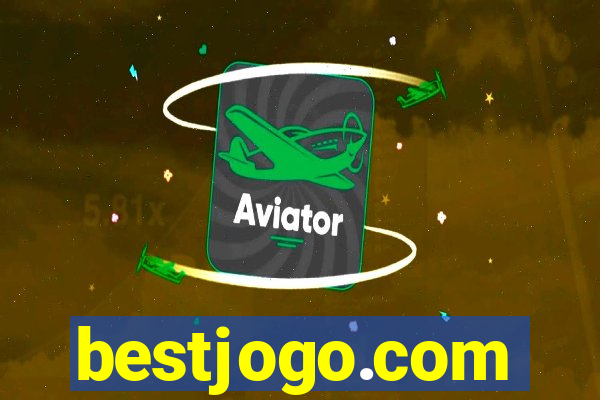 bestjogo.com