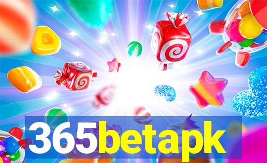 365betapk