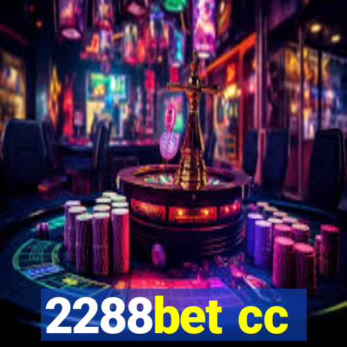 2288bet cc