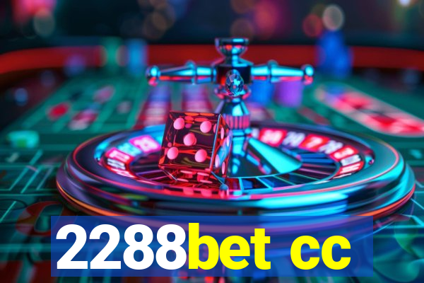 2288bet cc