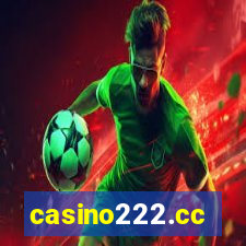 casino222.cc