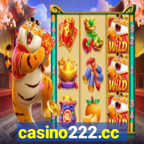 casino222.cc