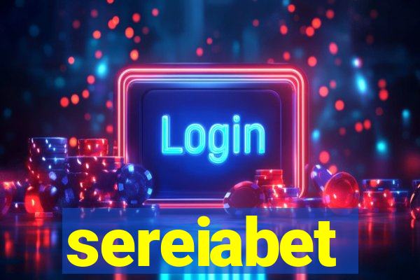 sereiabet