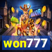 won777