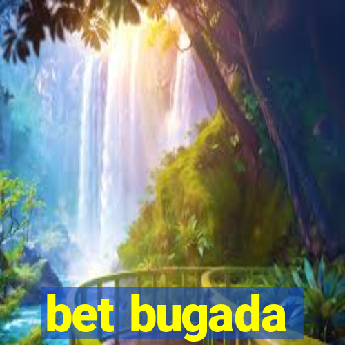 bet bugada